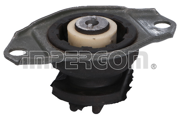 Engine Mounting - 28164 ORIGINAL IMPERIUM