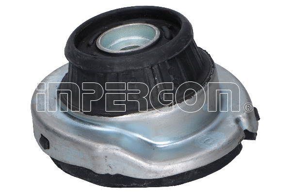 Top Strut Mounting - 28223 ORIGINAL IMPERIUM