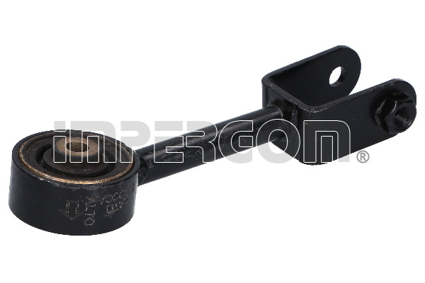 Sospensione, Motore - 28229 ORIGINAL IMPERIUM