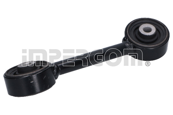 Engine Mounting - 28230 ORIGINAL IMPERIUM