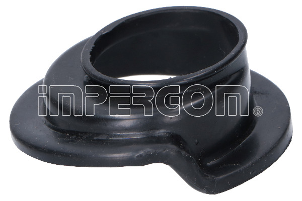 Supporting Ring, suspension strut bearing - 28233 ORIGINAL IMPERIUM