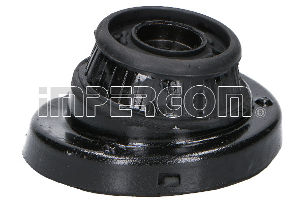 Top Strut Mounting - 28234 ORIGINAL IMPERIUM
