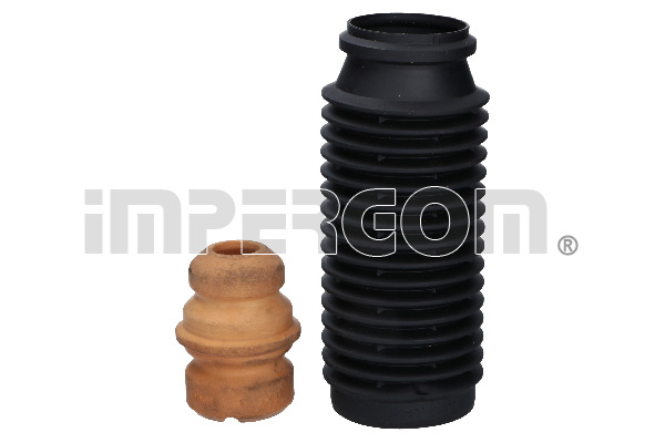 Rubber Buffer, suspension - 28235 ORIGINAL IMPERIUM