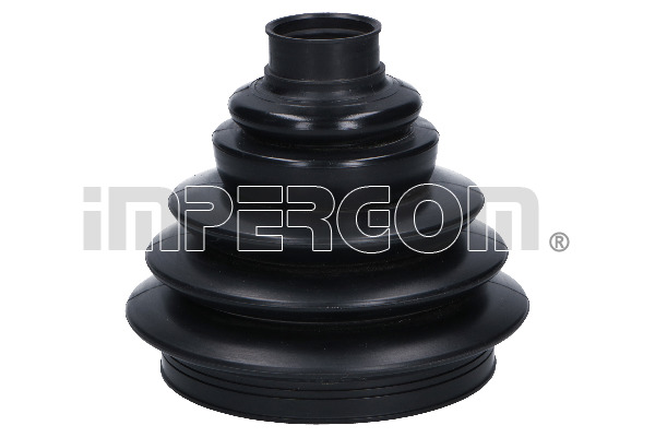 Bellow, drive shaft - 28236 ORIGINAL IMPERIUM