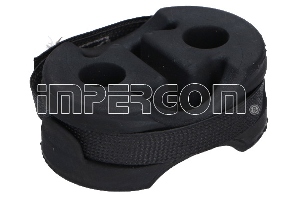Holder, exhaust system - 28241 ORIGINAL IMPERIUM