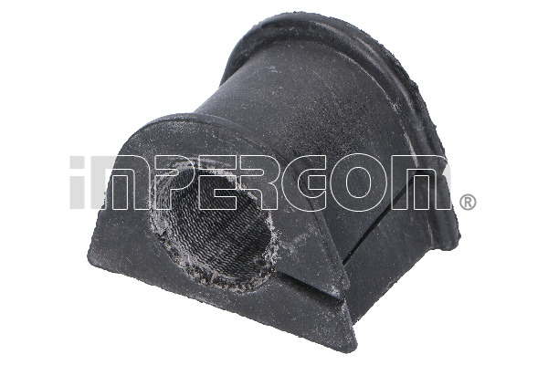 Stabiliser Mounting - 28246 ORIGINAL IMPERIUM