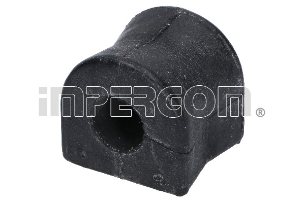 Stabiliser Mounting - 28247 ORIGINAL IMPERIUM
