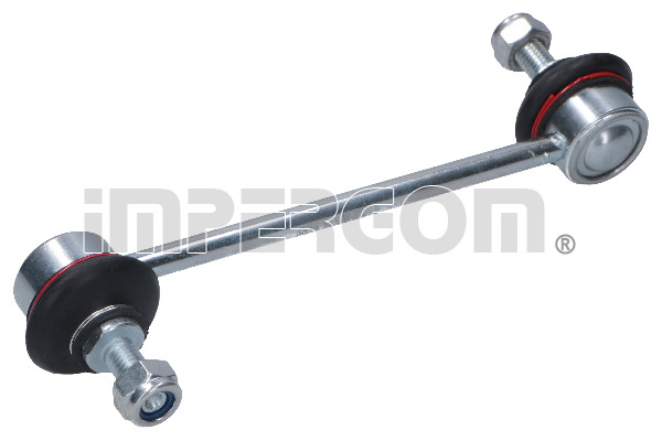 Stabiliser Mounting - 28249 ORIGINAL IMPERIUM