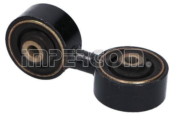 Engine Mounting - 28277 ORIGINAL IMPERIUM