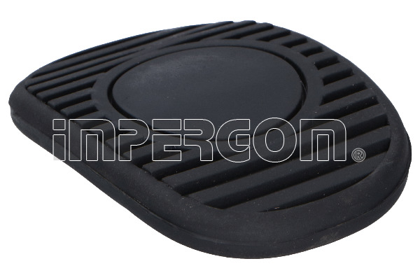 Clutch Pedal Pad - 28293 ORIGINAL IMPERIUM