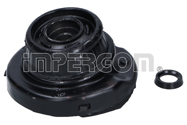 Repair Kit, suspension strut - 28297 ORIGINAL IMPERIUM
