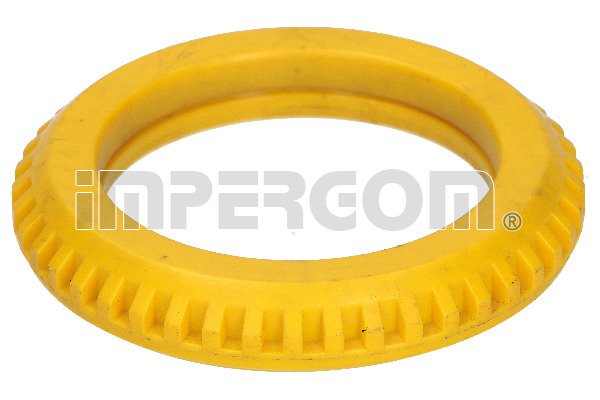 Rolling Bearing, suspension strut support mounting - 28349 ORIGINAL IMPERIUM