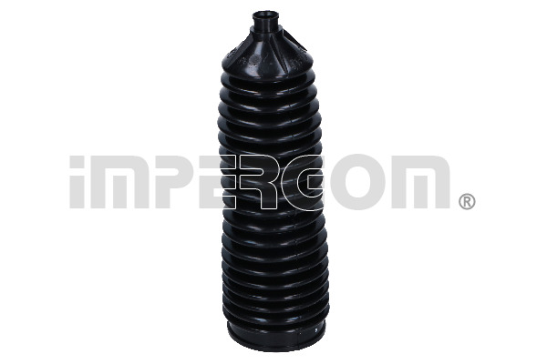 Bellow, steering - 28363 ORIGINAL IMPERIUM