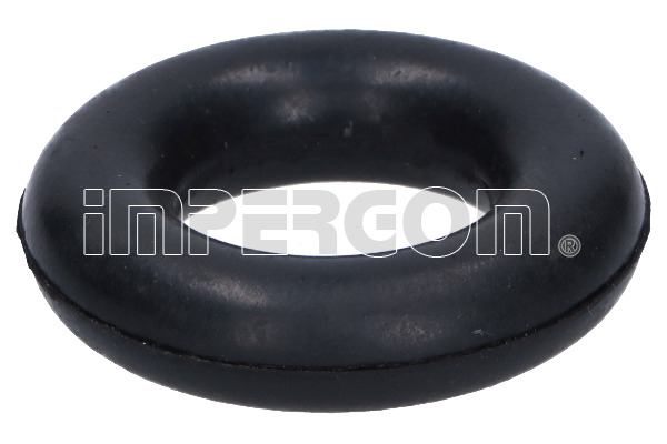 Anello di ritegno, Silenziatore - 28468 ORIGINAL IMPERIUM