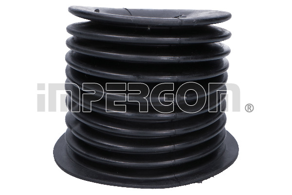 Protective Cap/Bellow, shock absorber - 28498 ORIGINAL IMPERIUM