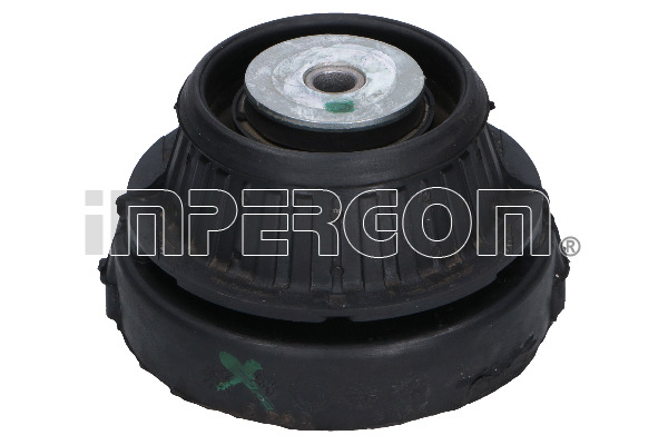 Top Strut Mounting - 28574 ORIGINAL IMPERIUM