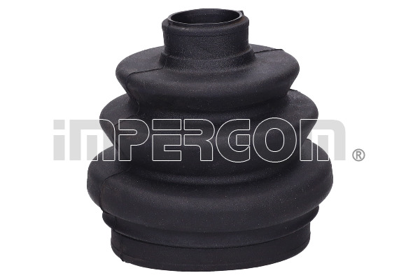 Bellow, drive shaft - 28589 ORIGINAL IMPERIUM