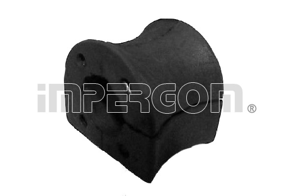 Supporto, Stabilizzatore - 28590 ORIGINAL IMPERIUM