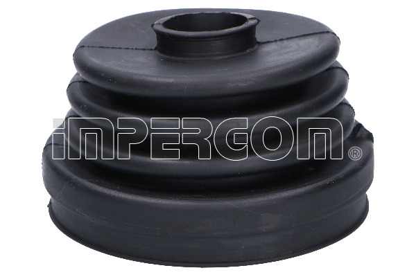 Bellow, drive shaft - 28907 ORIGINAL IMPERIUM
