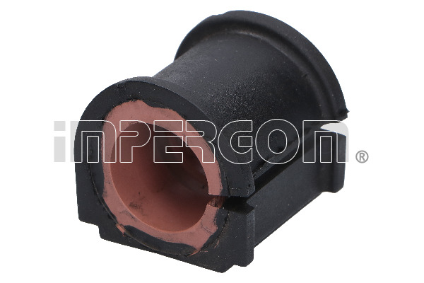 Supporto, Stabilizzatore - 28940 ORIGINAL IMPERIUM