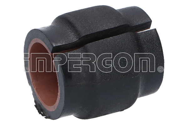 Stabiliser Mounting - 28941 ORIGINAL IMPERIUM