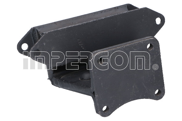 Sospensione, Motore - 28942 ORIGINAL IMPERIUM