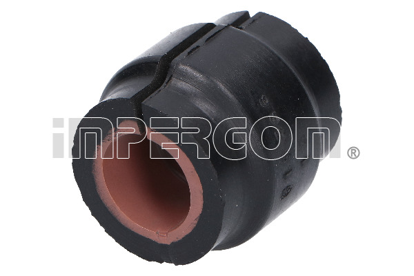 Supporto, Stabilizzatore - 28944 ORIGINAL IMPERIUM