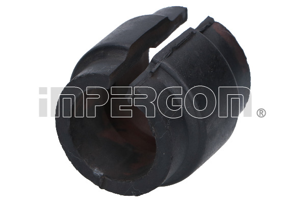 Supporto, Stabilizzatore - 28957 ORIGINAL IMPERIUM