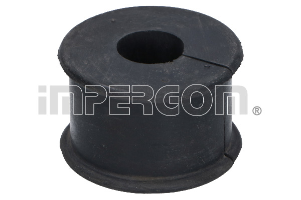 Stabiliser Mounting - 28958 ORIGINAL IMPERIUM