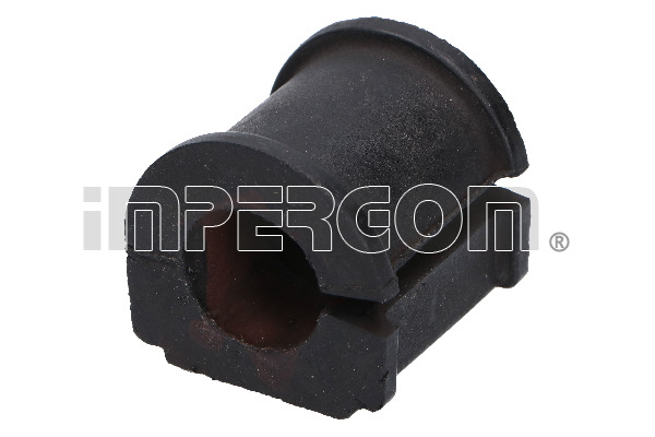 Stabiliser Mounting - 28959 ORIGINAL IMPERIUM