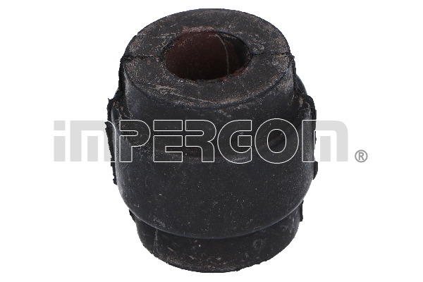 Stabiliser Mounting - 28961 ORIGINAL IMPERIUM