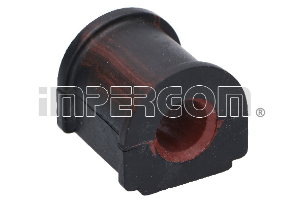 Stabiliser Mounting - 28962 ORIGINAL IMPERIUM
