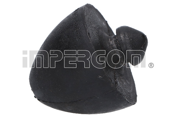 Supporto, Corpo assiale - 28965 ORIGINAL IMPERIUM