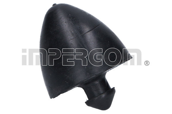 Tampone paracolpo, Sospensione - 28966 ORIGINAL IMPERIUM