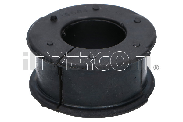Stabiliser Mounting - 28968 ORIGINAL IMPERIUM