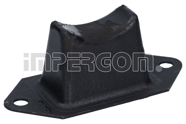 Mounting, axle beam - 28970 ORIGINAL IMPERIUM