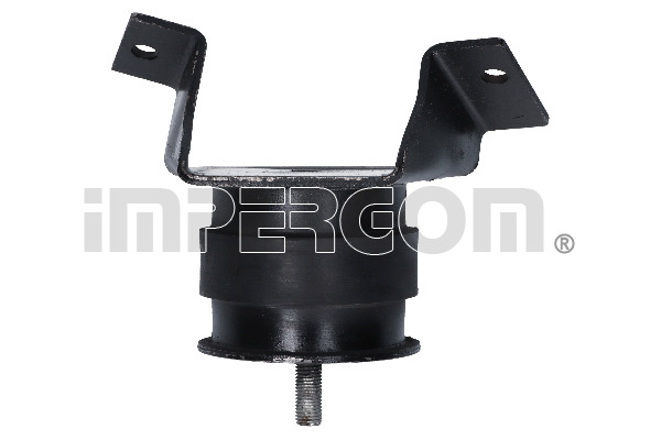 Sospensione, Motore - 28972 ORIGINAL IMPERIUM