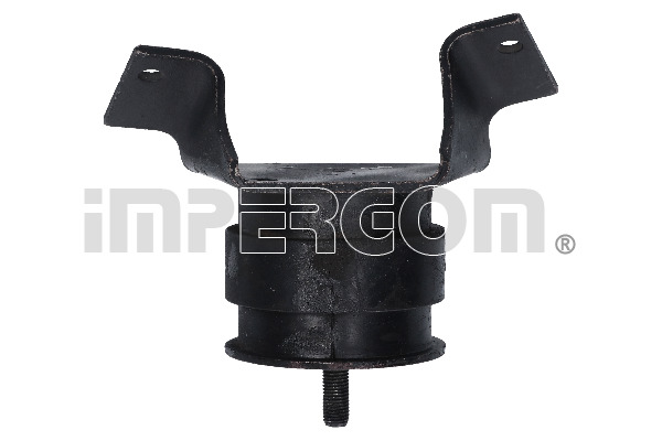 Engine Mounting - 28973 ORIGINAL IMPERIUM