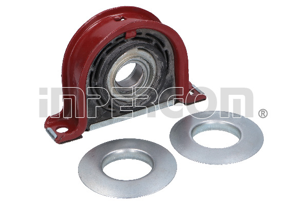 Supporto, Albero cardanico - 28976 ORIGINAL IMPERIUM