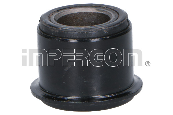 Control Arm-/Trailing Arm Bush - 28979 ORIGINAL IMPERIUM