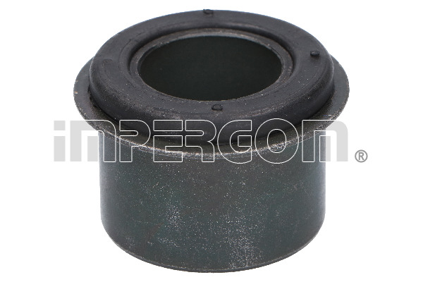 Supporto, Braccio oscillante - 28980 ORIGINAL IMPERIUM