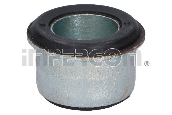 Control Arm-/Trailing Arm Bush - 28981 ORIGINAL IMPERIUM