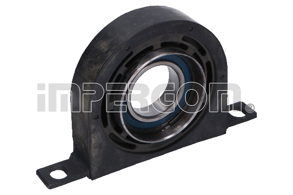 Mounting, propshaft - 28995 ORIGINAL IMPERIUM
