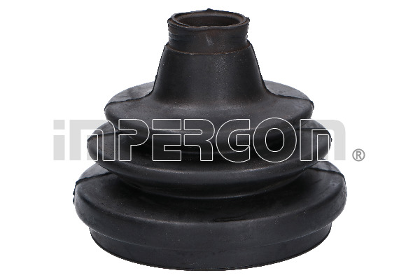 Bellow, drive shaft - 29034 ORIGINAL IMPERIUM