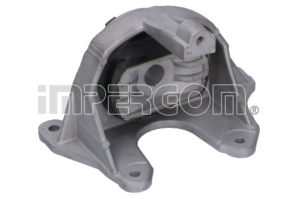 Engine Mounting - 29036 ORIGINAL IMPERIUM