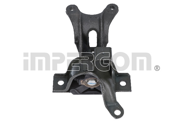 Sospensione, Motore - 29039 ORIGINAL IMPERIUM