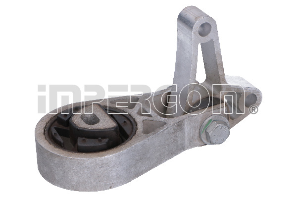 Engine Mounting - 29041 ORIGINAL IMPERIUM