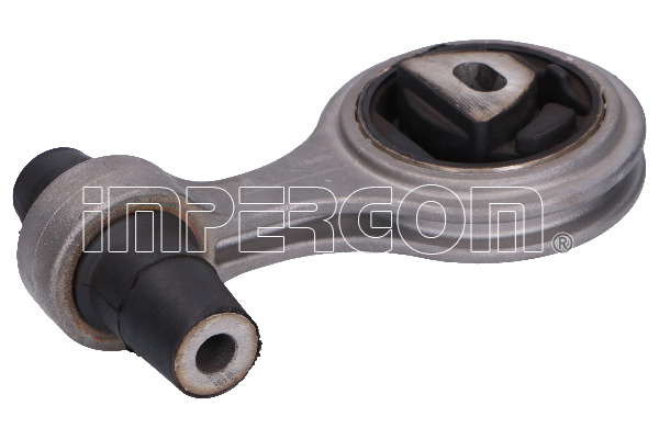 Engine Mounting - 29042 ORIGINAL IMPERIUM