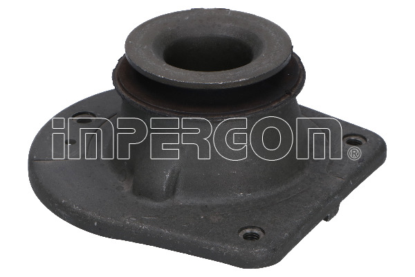 Repair Kit, suspension strut - 29043 ORIGINAL IMPERIUM