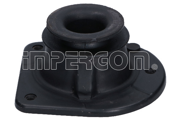 Kit riparazione, Cuscinetto ammortizzatore a molla - 29044 ORIGINAL IMPERIUM